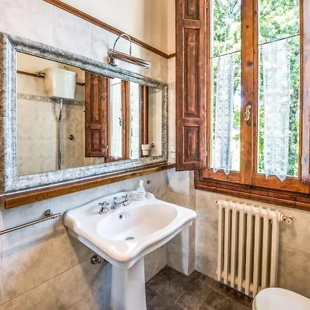 Caiano By Interhome