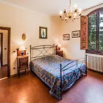 Dom wakacyjny Caiano By Interhome