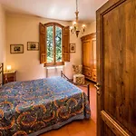 Caiano By Interhome