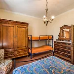 Caiano By Interhome Dom wakacyjny *