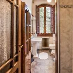 Caiano By Interhome Dom wakacyjny Cavriglia
