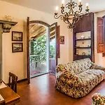 Caiano By Interhome Dom wakacyjny *