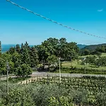 Dom wakacyjny Caiano By Interhome Cavriglia