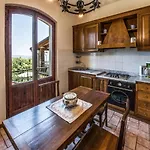 Caiano By Interhome
