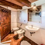 Dom wakacyjny Caiano By Interhome