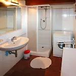 Caiano By Interhome *