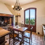 Caiano By Interhome Dom wakacyjny *