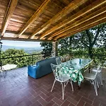 Caiano By Interhome Cavriglia