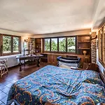 Caiano By Interhome *