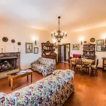 Caiano By Interhome * Cavriglia
