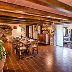 Caiano By Interhome *