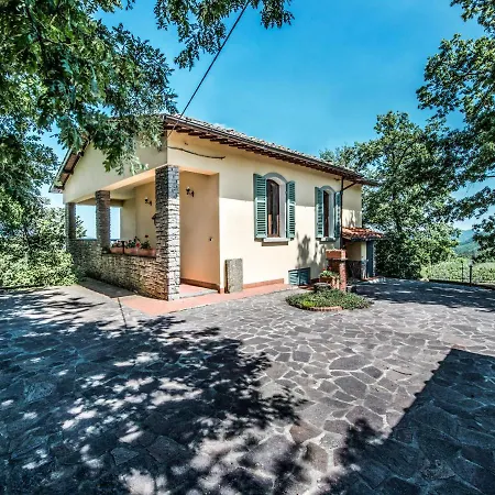 Caiano By Interhome *