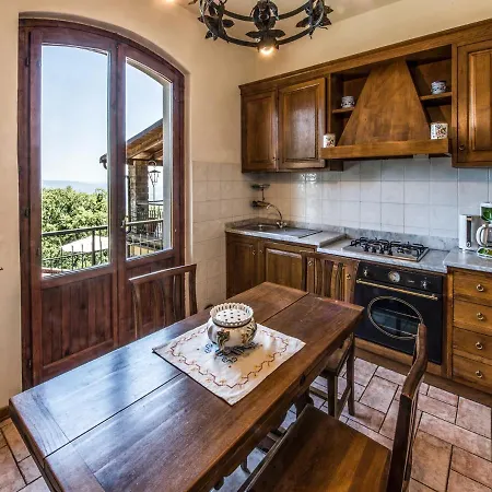 Caiano By Interhome