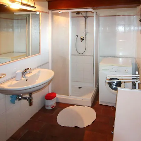 Caiano By Interhome *