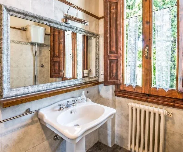 Caiano By Interhome