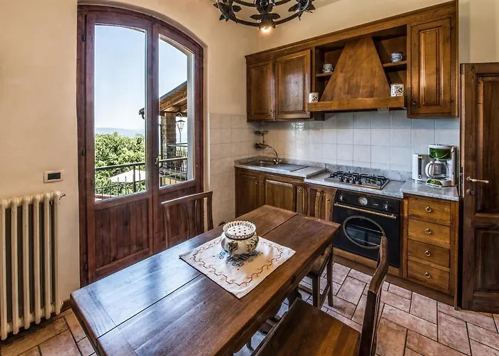 Caiano By Interhome