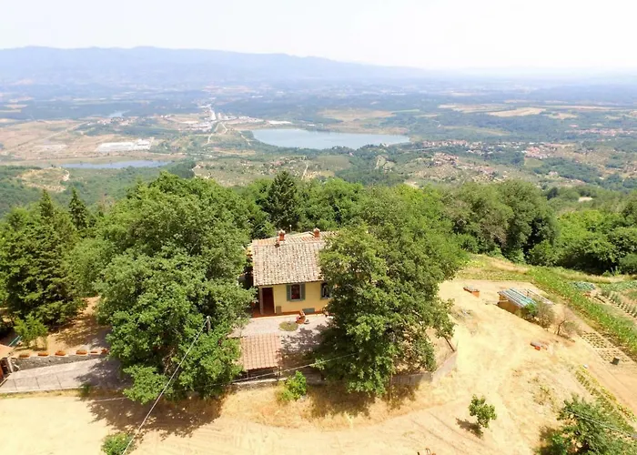 Caiano By Interhome *